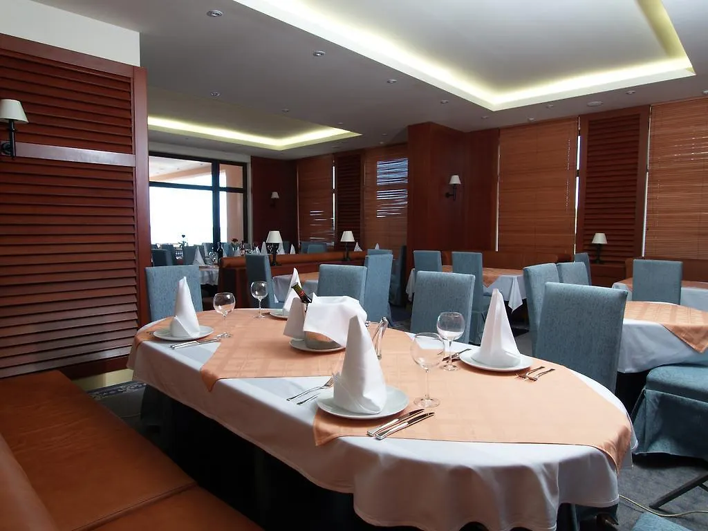 Hotel Laguna Privlaka